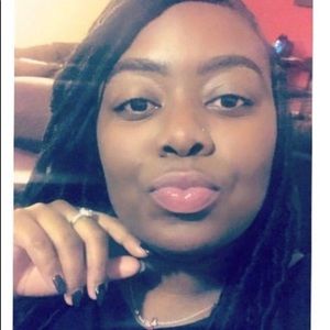 Meet your Posher, Stefanie